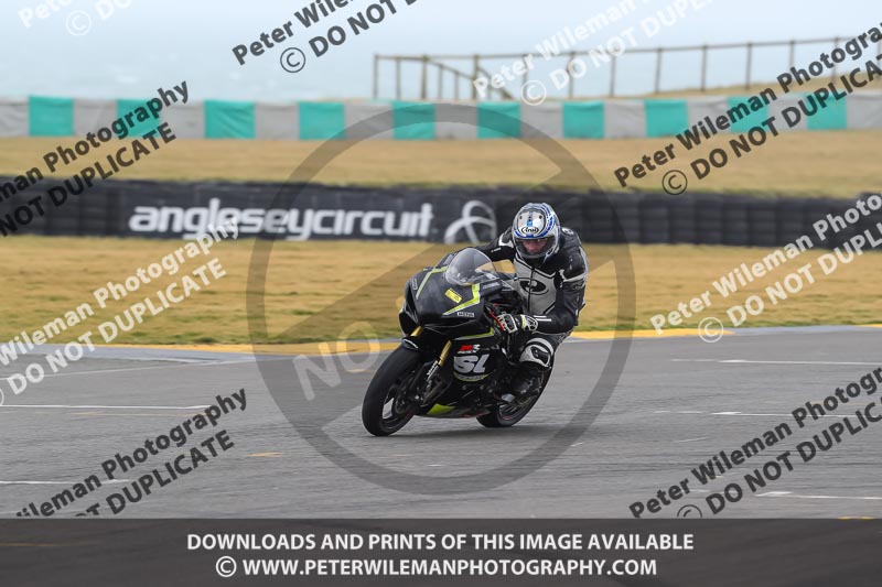 7th March 2020;Anglesey Race Circuit;No Limits Track Day;anglesey no limits trackday;anglesey photographs;anglesey trackday photographs;enduro digital images;event digital images;eventdigitalimages;no limits trackdays;peter wileman photography;racing digital images;trac mon;trackday digital images;trackday photos;ty croes